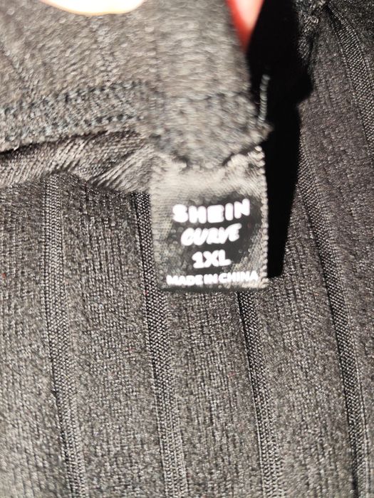 Чорні жіночі штани