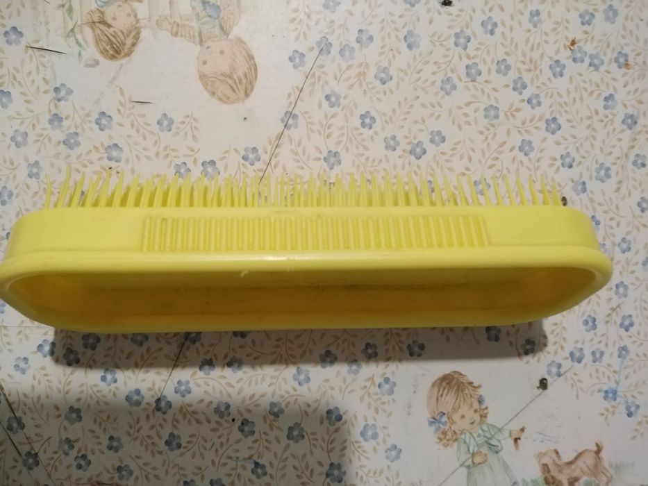 Vendo covas para lavar roupa bom estado