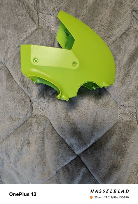 Дрон dgi fpv combo