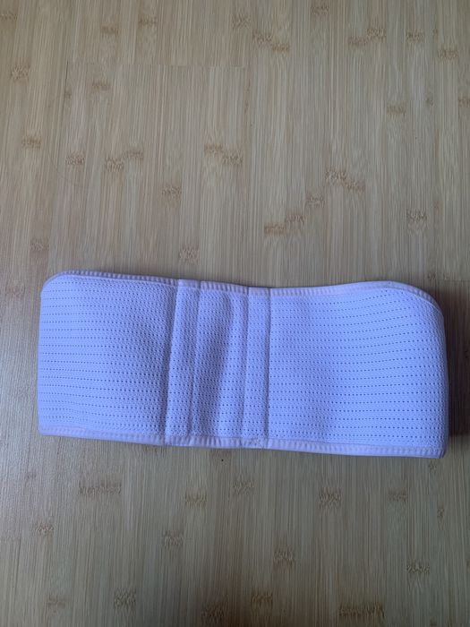 Бандаж для вагітних