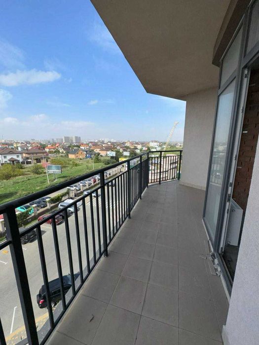 3-комнатная квартира по адресу ул. Чехова (площадь 106 м²) - Atlanta.ua - фото 10