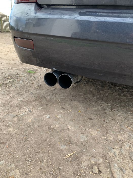 Продам Пріору 2170