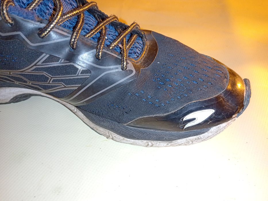 Кроссовки Crivit Pro мужские