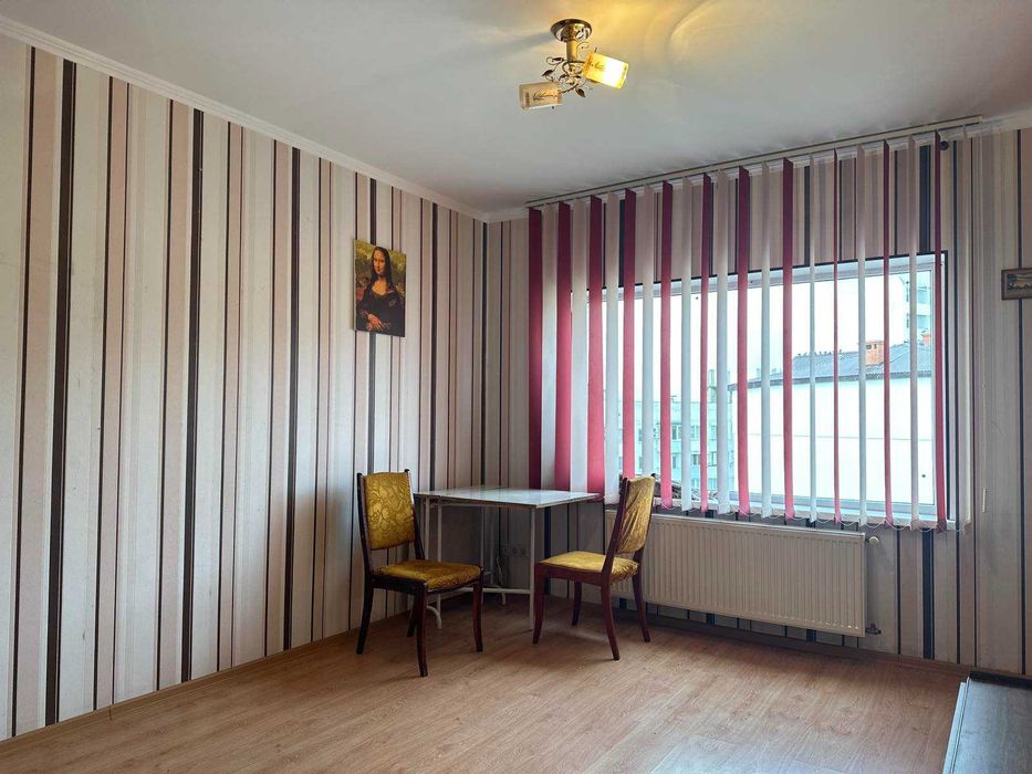 Двокімнатна з ремонтом Хлібодарське/Таврія. Програми! Без комісії!