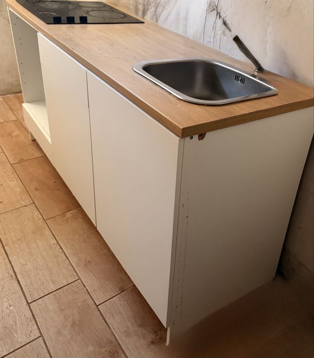 Vendo TUDO com preco de banana | numero disponivel somente whatsapp