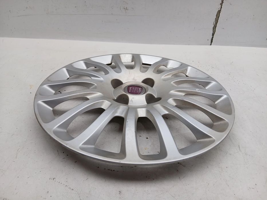Tampo de jante FIAT Punto Evo (199_)