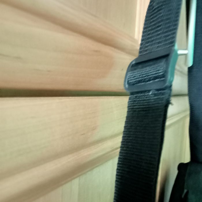 Torba na laptopa Glob Travel z rączką i na ramię