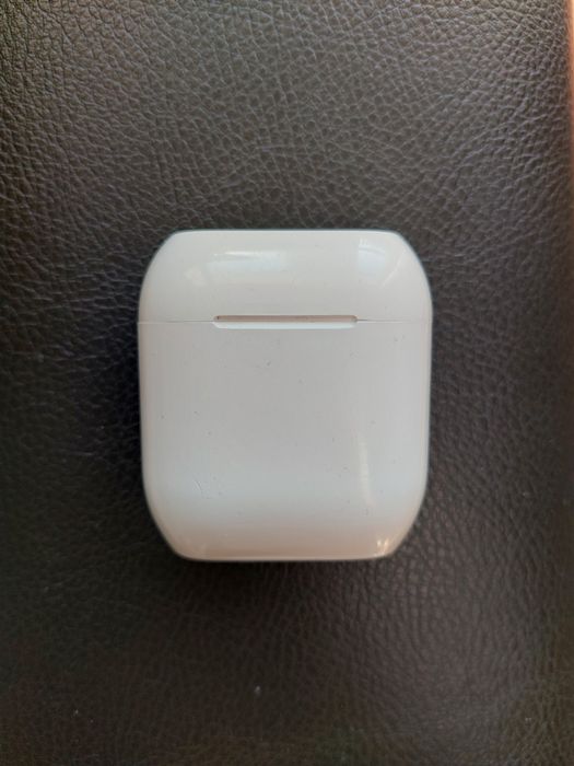 Słuchawki douszne Arks nubox pro białe