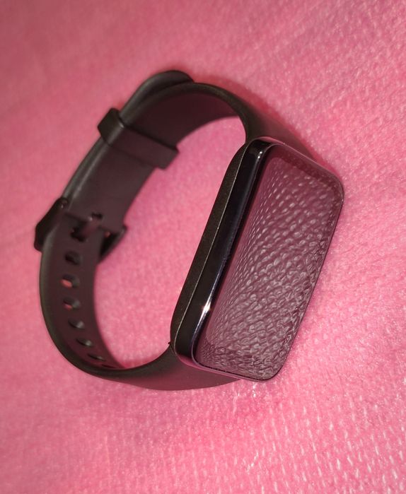 Годинник Xiaomi smart band 7 pro смарт часы watch сяоми сяомі розумн