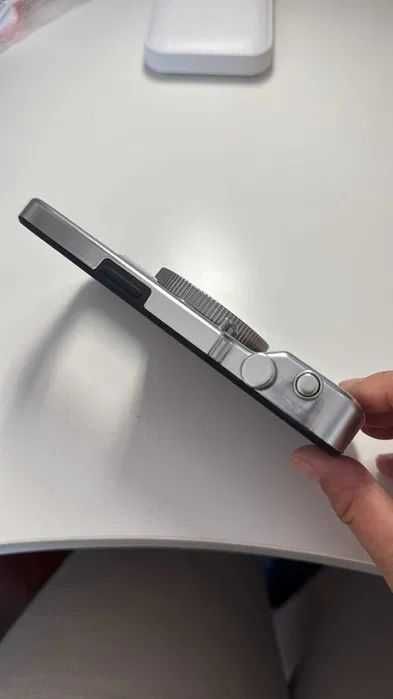 Capas Iphone 15 PRO