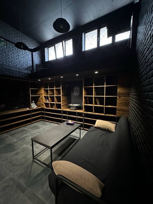 Квартира посуточно Одесса подобово Одеса не аркадия