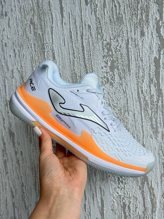Тенісні кросівки JOMA