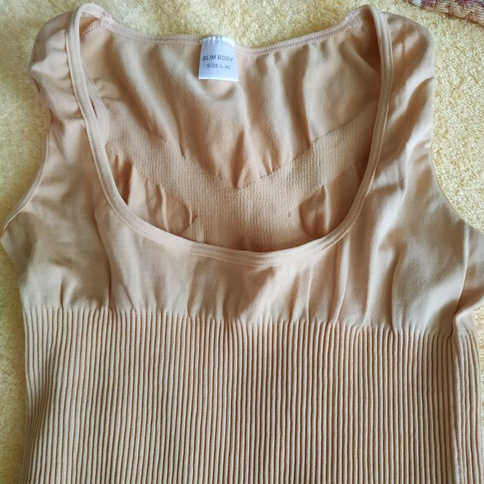 Комбідрес для фігури