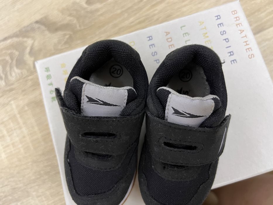 Buty adidasy sprandi r.20. Stan bardzo dobry