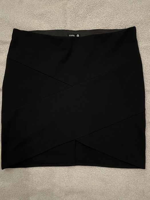 Спідниця Sinsay