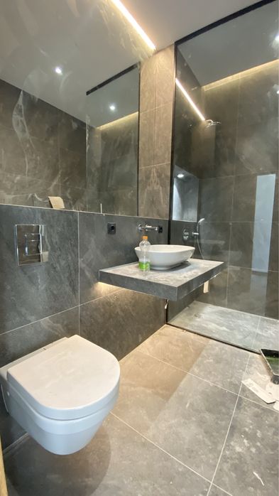 Коммерческая недвижимость по адресу Куликово поле пл. (площадь 800 м²) - Atlanta.ua - фото 11