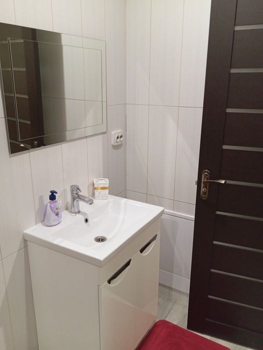 Відпочинок в Карпатах. Котедж поблизу Буковеля. Будинок в горах.