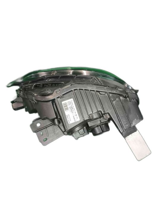 Ótica / Farol Direito SMART FORTWO Coupé A4539067900 (OEM) | L90057760 (OEM)