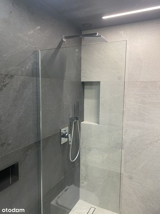 Piękny , Ekskluzywny Apartament Wiślane Tarasy 2