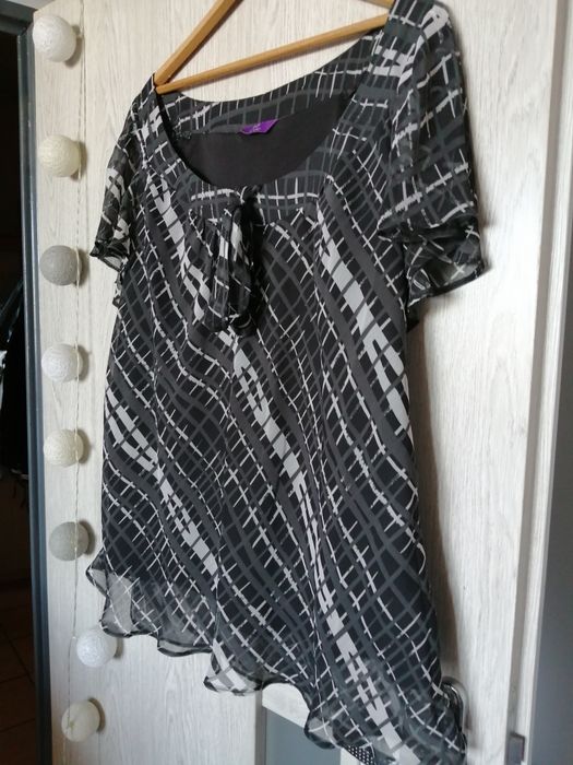 Tunika rozmiar 48 /50