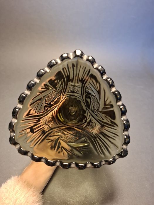 Wazon rozeta Ząbkowice