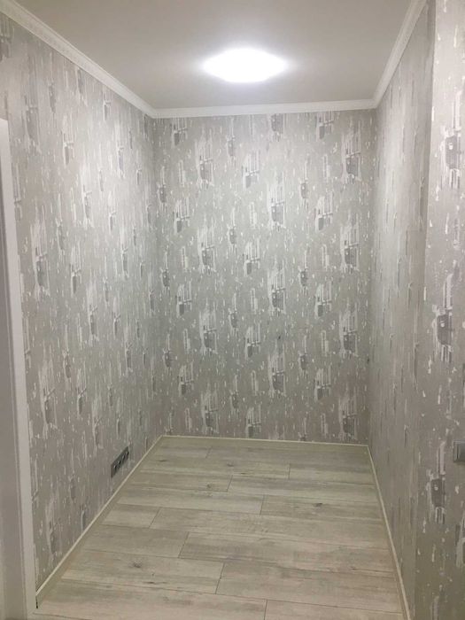 1-кімнатна квартира за адресою вул. Хорольська (площа 53 м²) - Atlanta.ua - фото 12