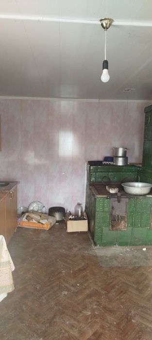 Будинок з красивими краєвидами