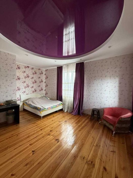 Продам будинок 204кв.м. 6 соток, сучасний стан, р-н Юрівка
