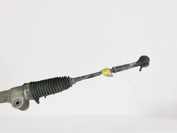 Caixa de direção OPEL Corsa D