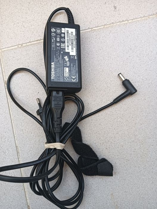 Bateria Toshiba original