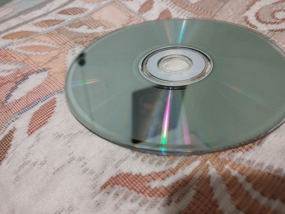 Płyta CD Babylon zoo- animal army