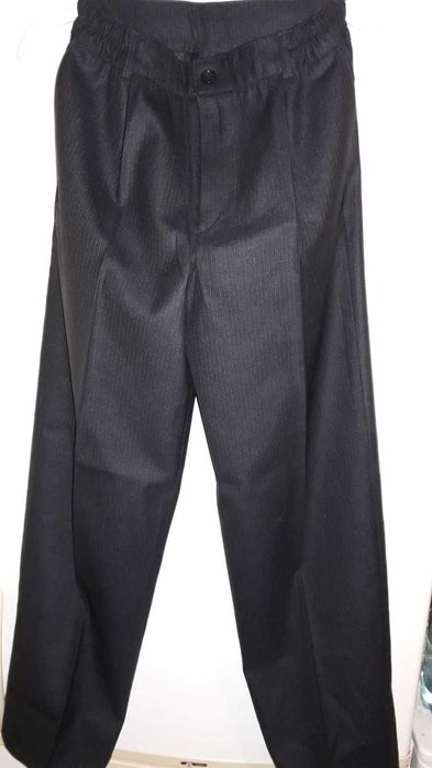 Класичний костюм детячий