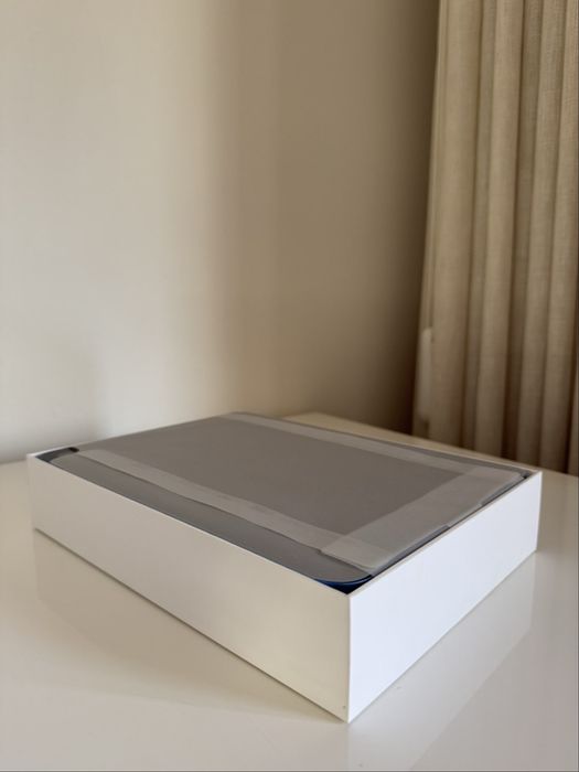 Ipad 10° Geração *NOVO* + capa apple original