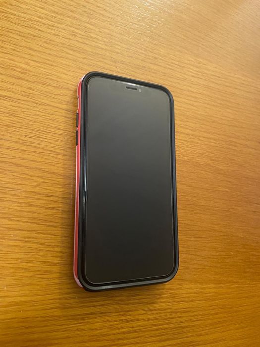 Iphone XR 64 Gb.