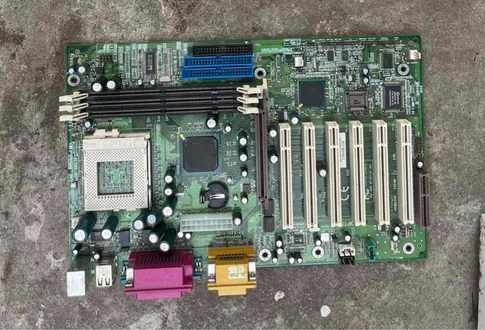 Плати будь-які, найвищі ціни