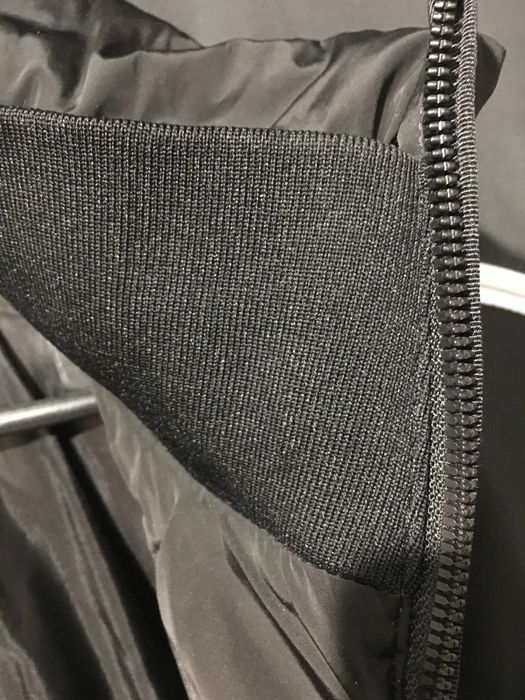 Kurtka Zara Men męska rozmiar 38 nieużywana