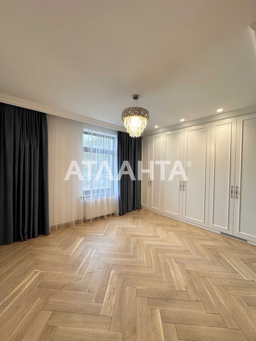 Новий будинок  3кімн+кухня вітальня АГВ ЖК "Пушкінський"/Жуковського