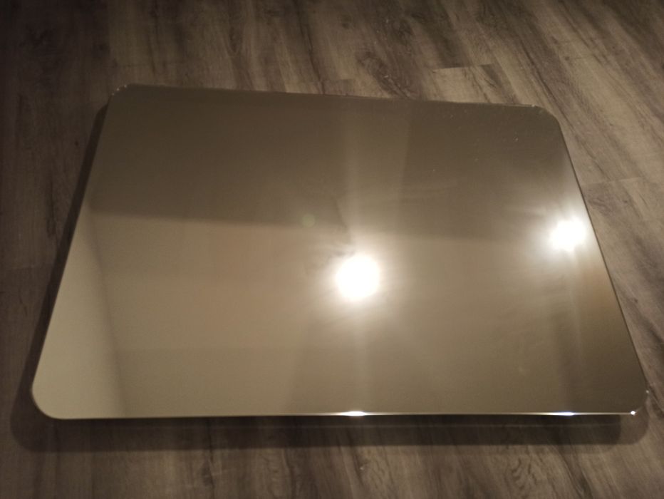 Espelho de quarto ou WC