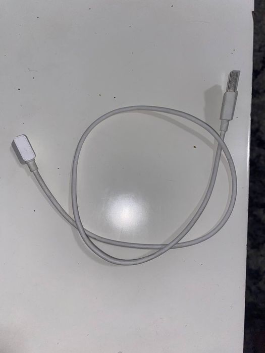 Mi band 8 рабочие