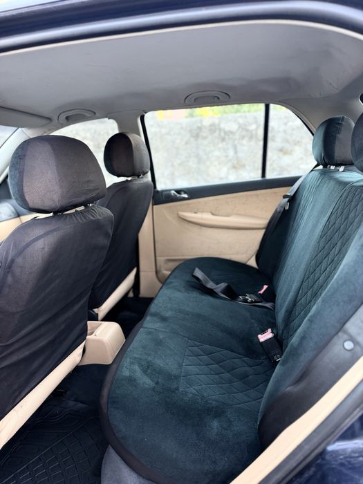 SKODA FABIA 1.4 GASOLINA | 5 PORTAS | 5 LUGARES