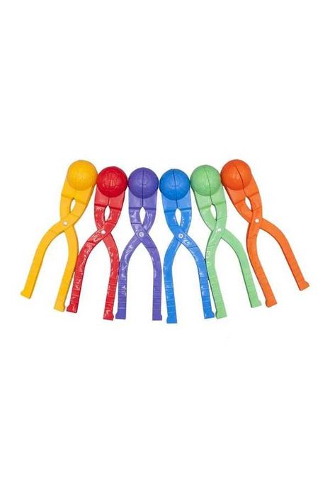 Санки зі складу НАВАНТАЖЕННЯ ДО 120 КГ
Є ДОСТАВКА !!!