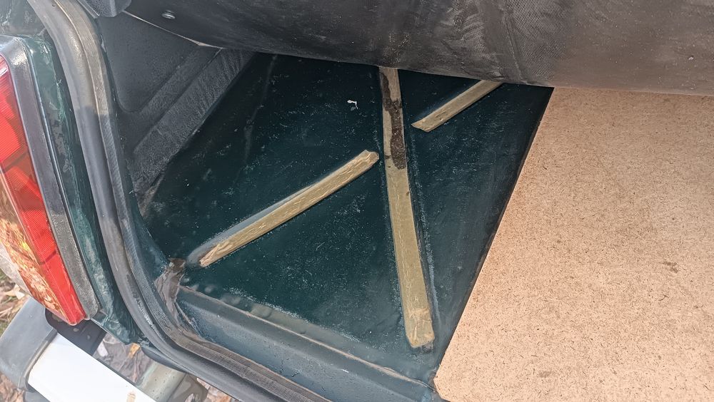 Ваз 21043 оригинал