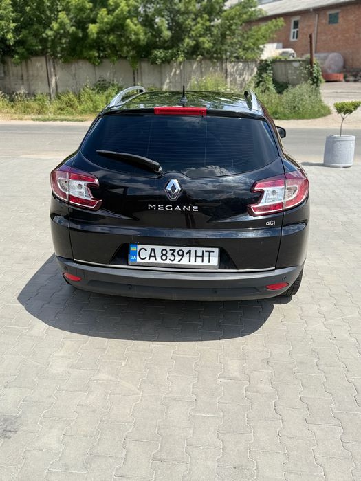 Продать автомобіль