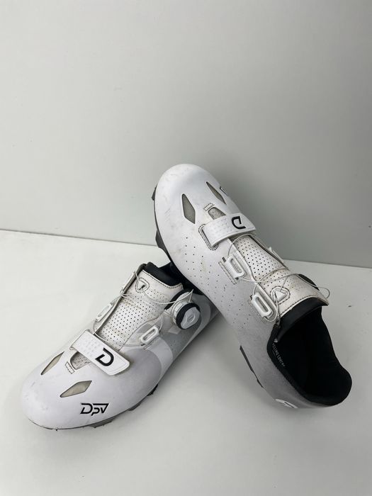 Sapatos BTT Marca DPV