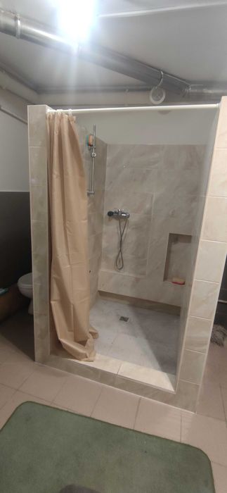 Kwatera dla pracowników GARWOLIN