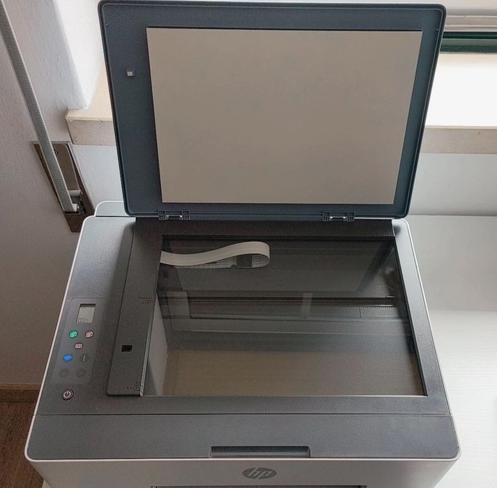 Portátil Gaming HP Victus,  Impressora HP  Smart e Rato ,