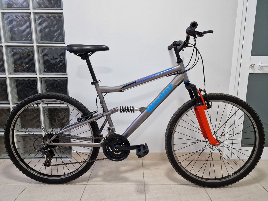 Bicicletas MTB - Vários modelos
