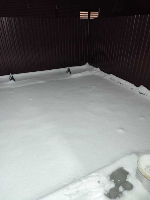 Таун Хаус в м. Вінниця з ремонтом.Без комісії для покупця.