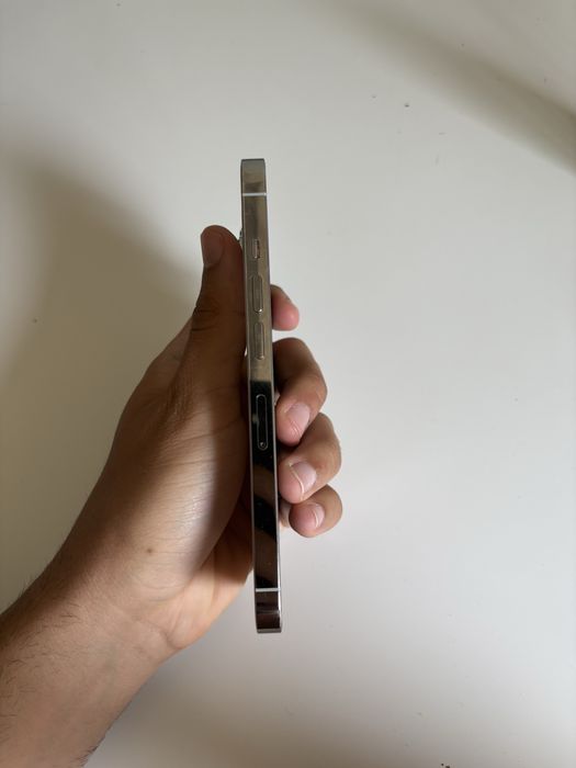 Iphone 13 Pro 128gb