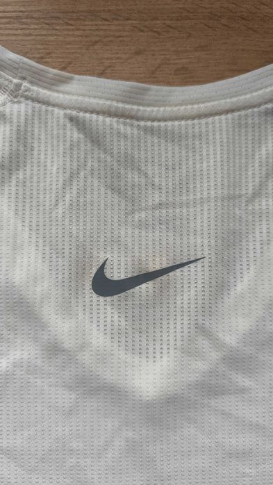 Термобілизна Nike Pro №2